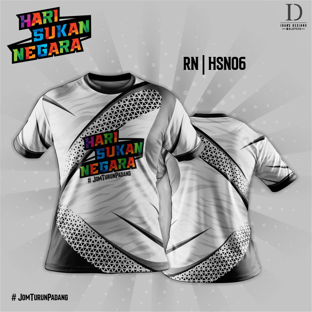 HSN - 06