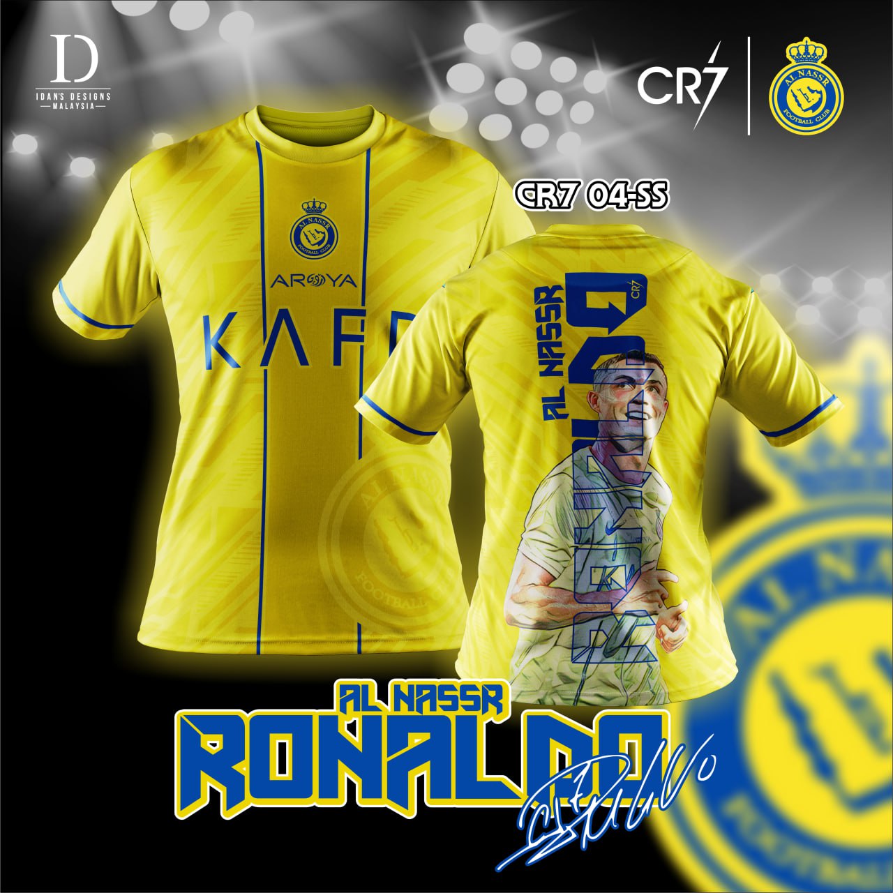 CR7-04