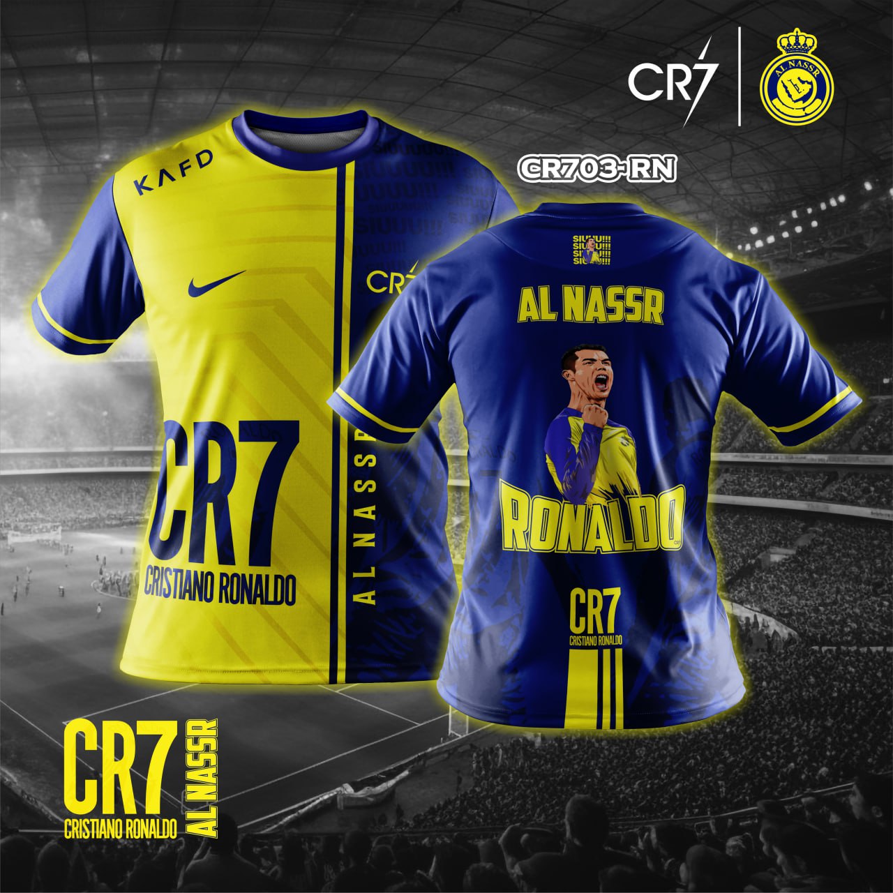 CR7-03