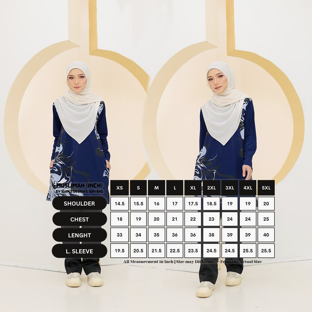 product_small_img1