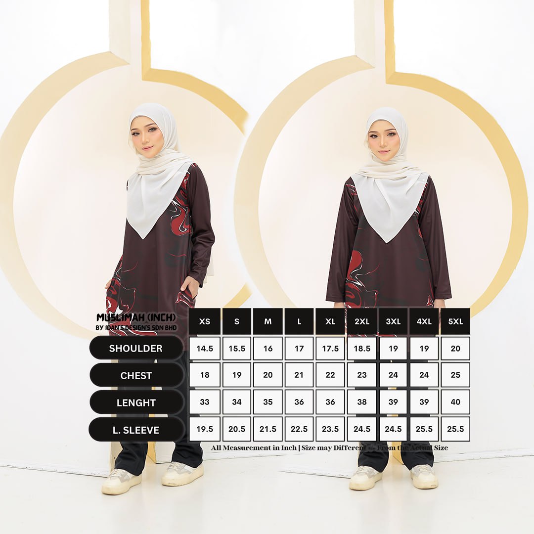 product_small_img1