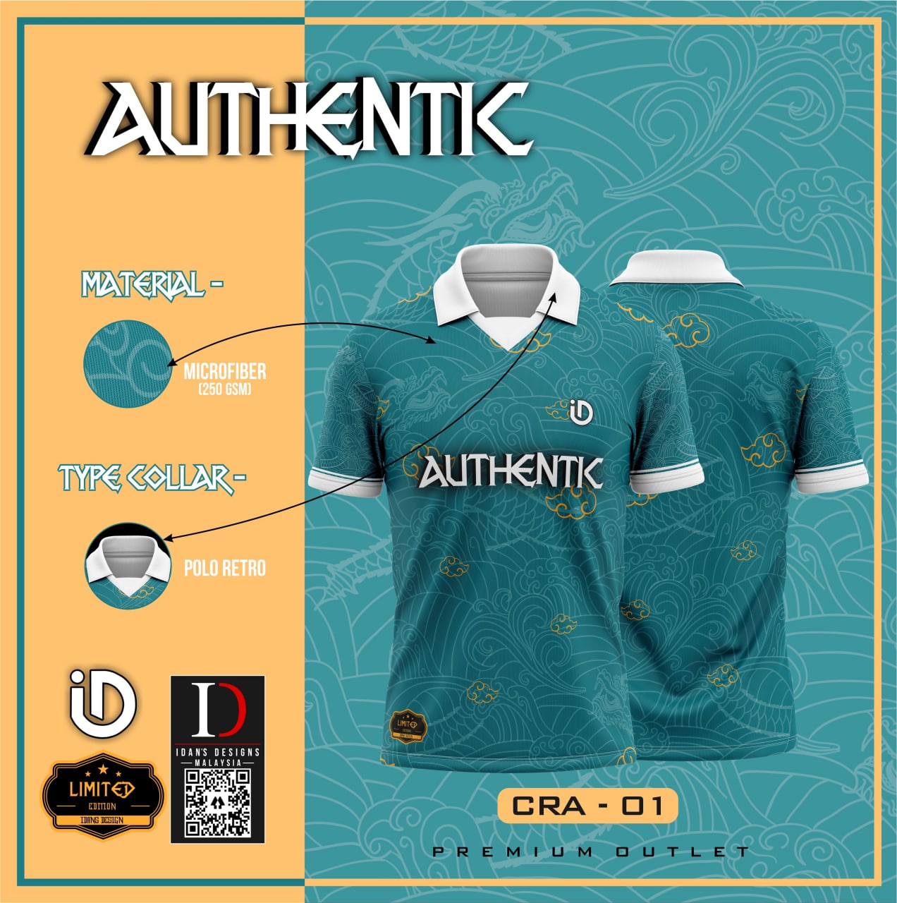 product_small_img1