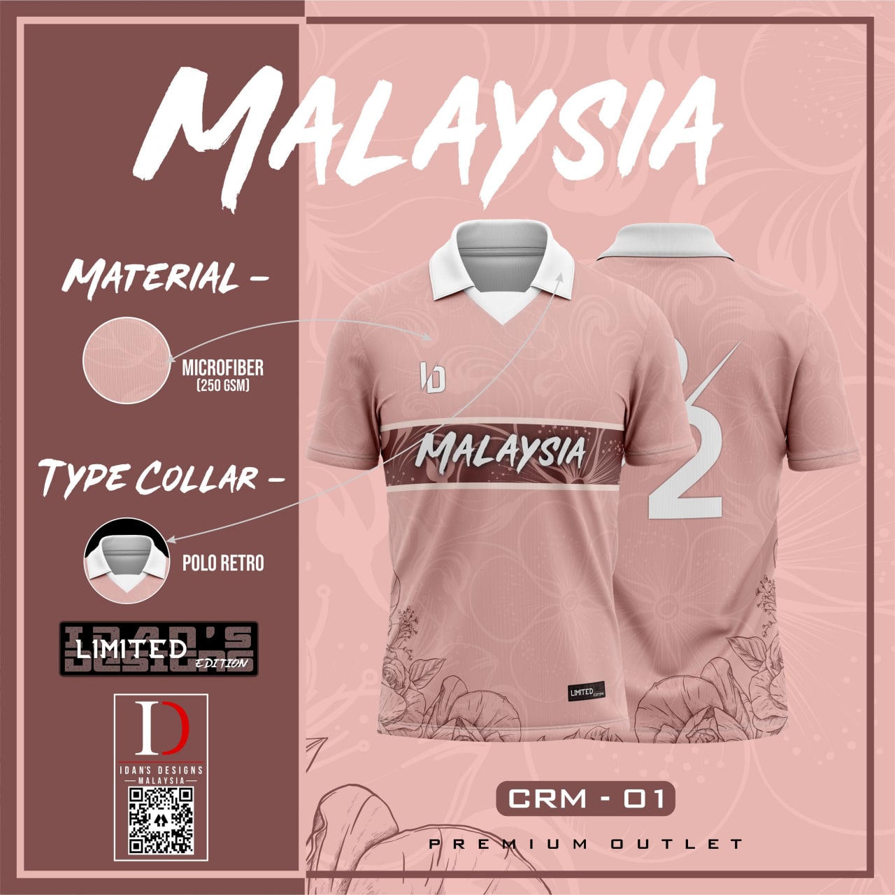 product_small_img1