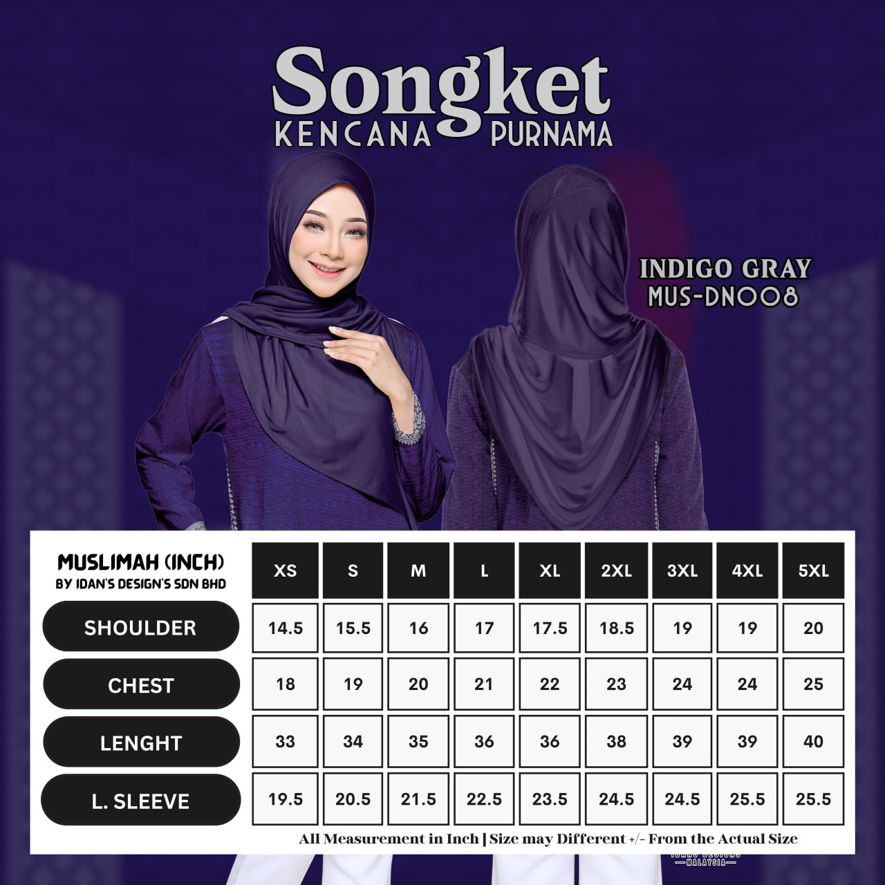 product_small_img1