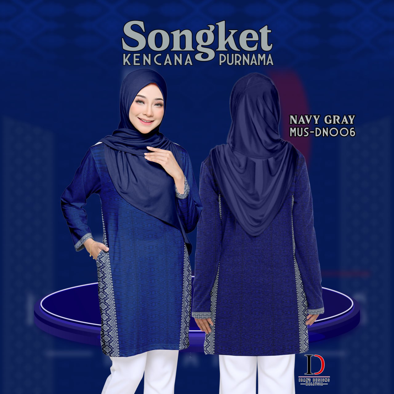 product_small_img1