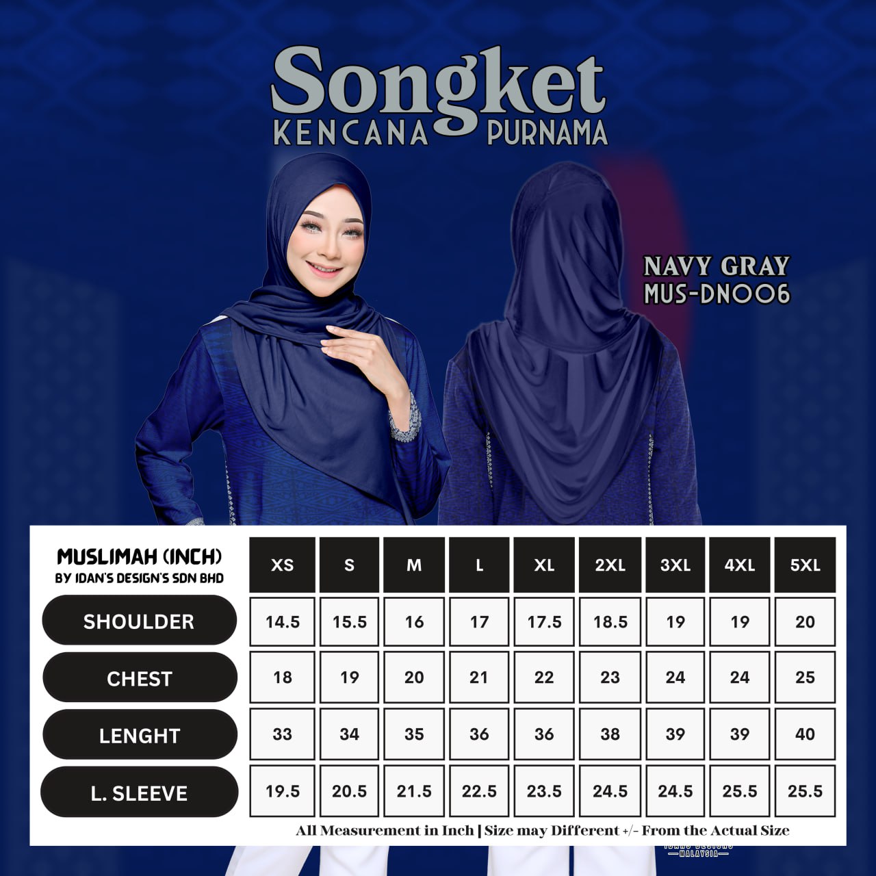 product_small_img1
