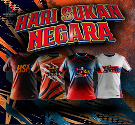 shop_banner_img7