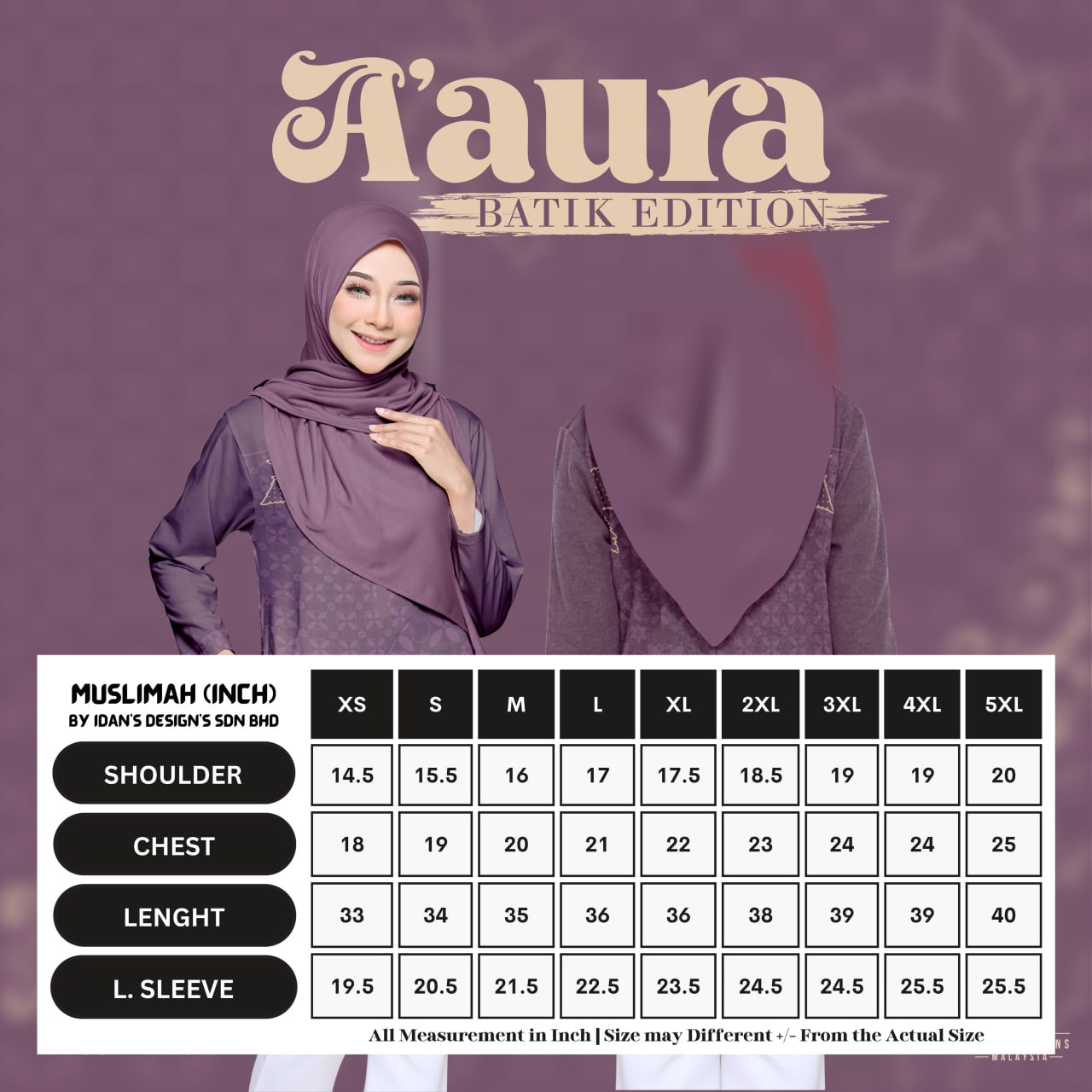 product_small_img1
