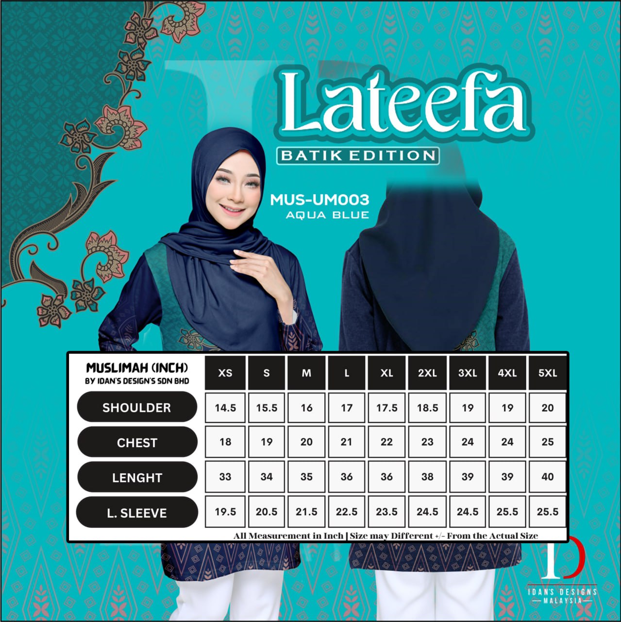product_small_img1