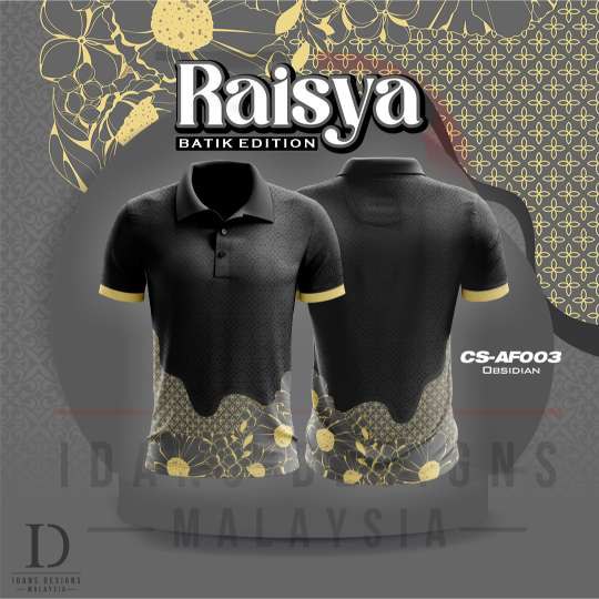 product_small_img1