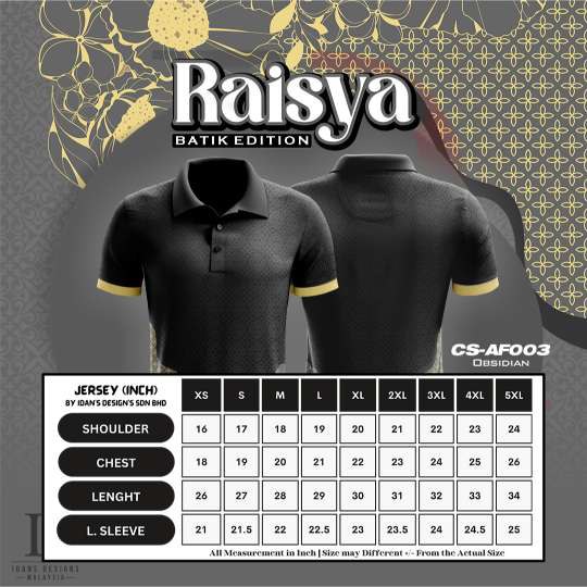 product_small_img1