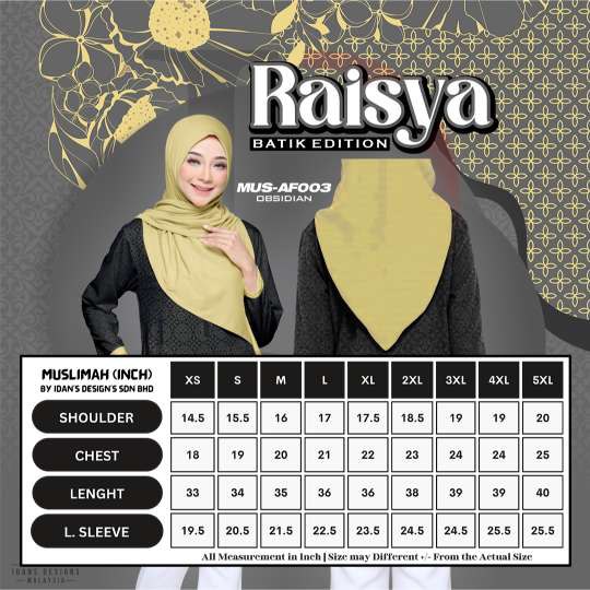 product_small_img1