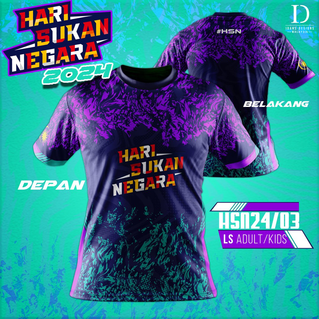 HSN24/03