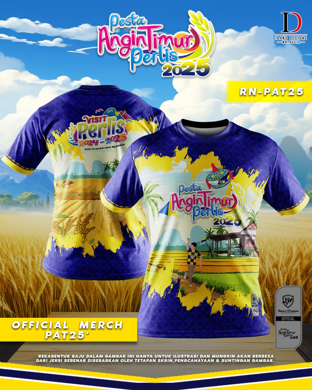 product_small_img1