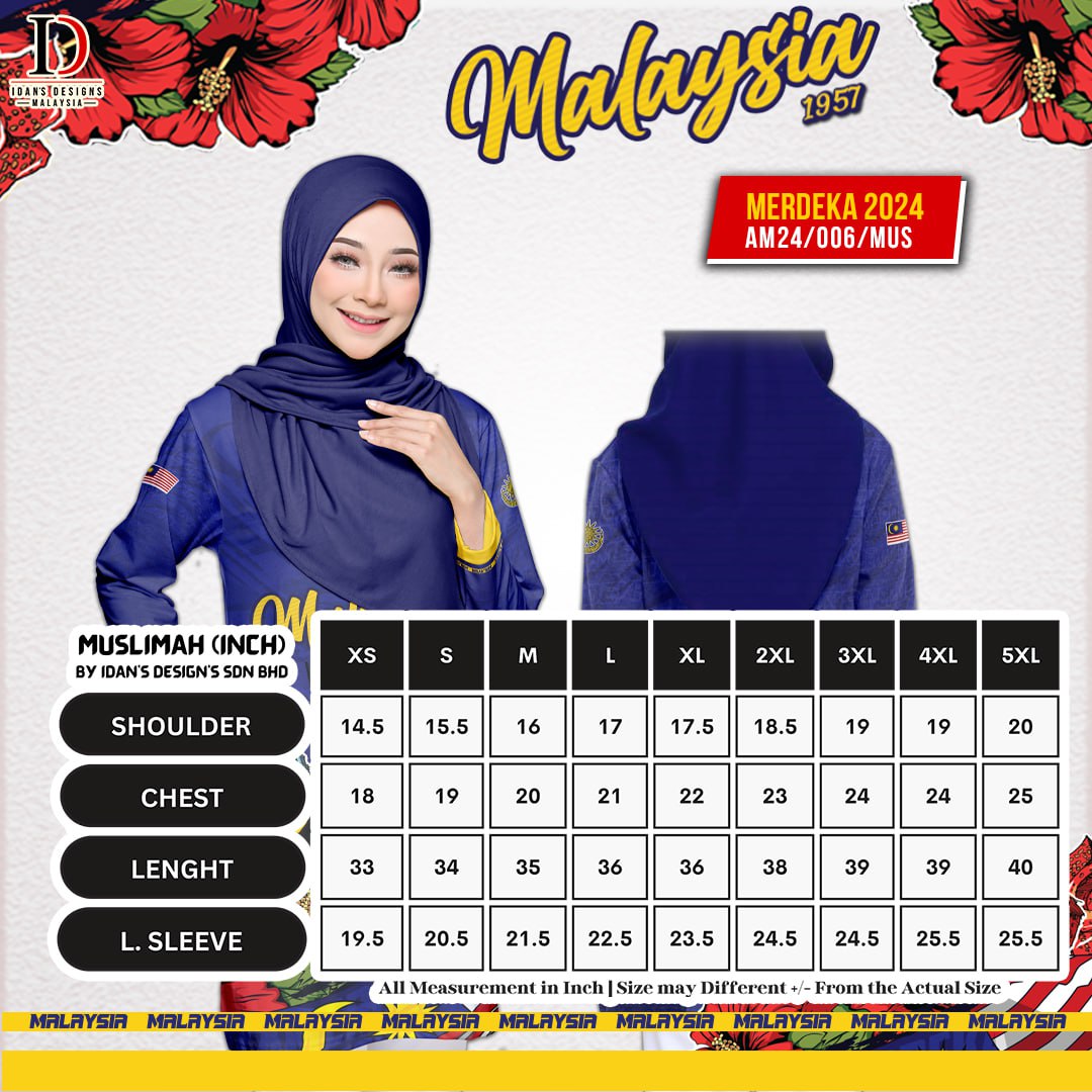 product_small_img1