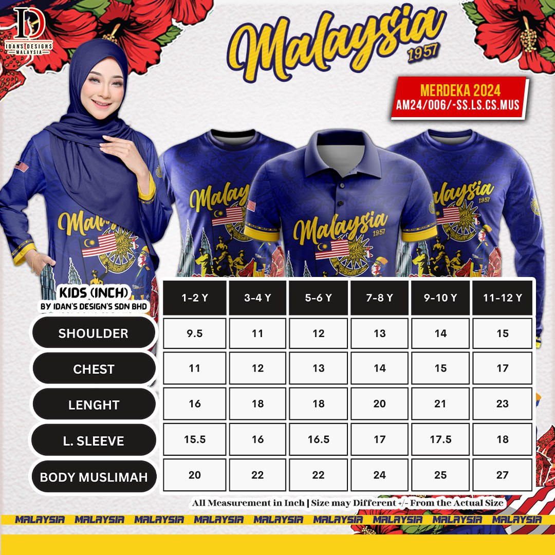 product_small_img1