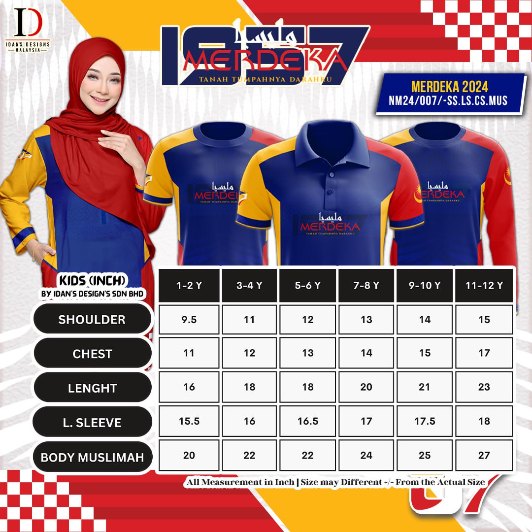 product_small_img1
