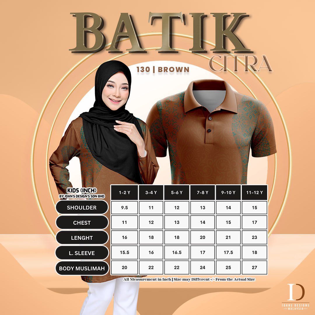product_small_img1