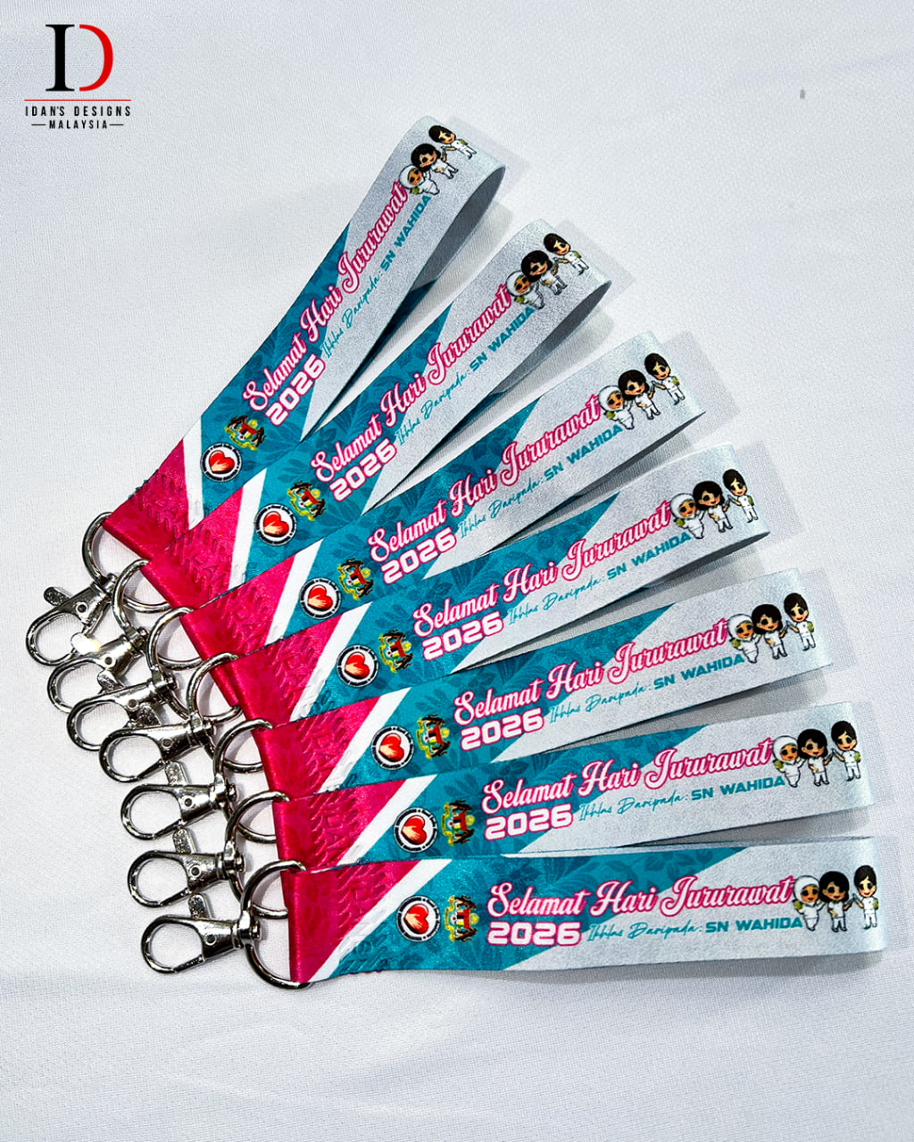 product_small_img1