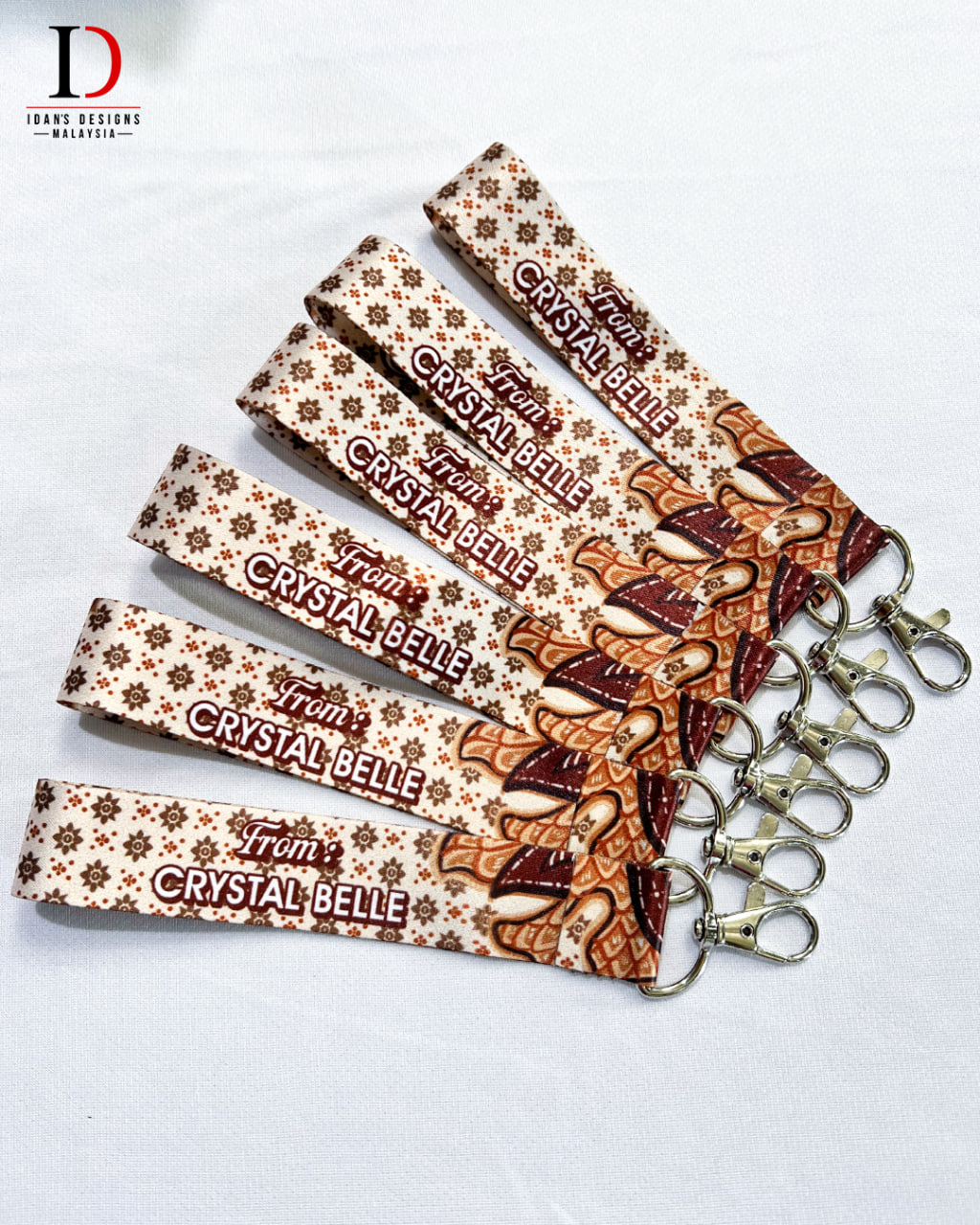 product_small_img1