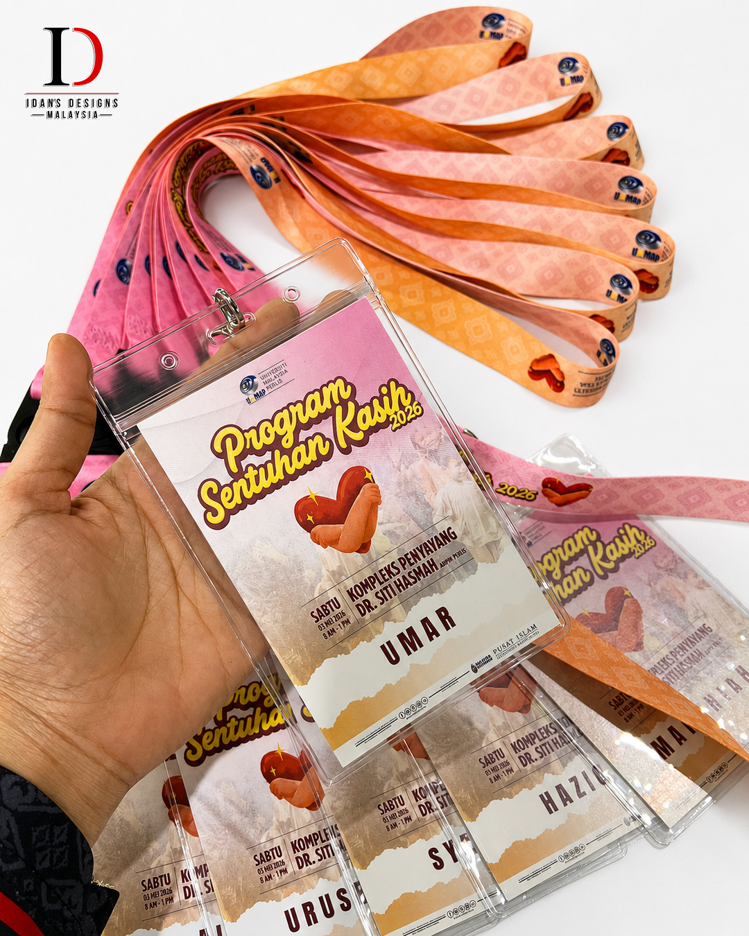 product_small_img1