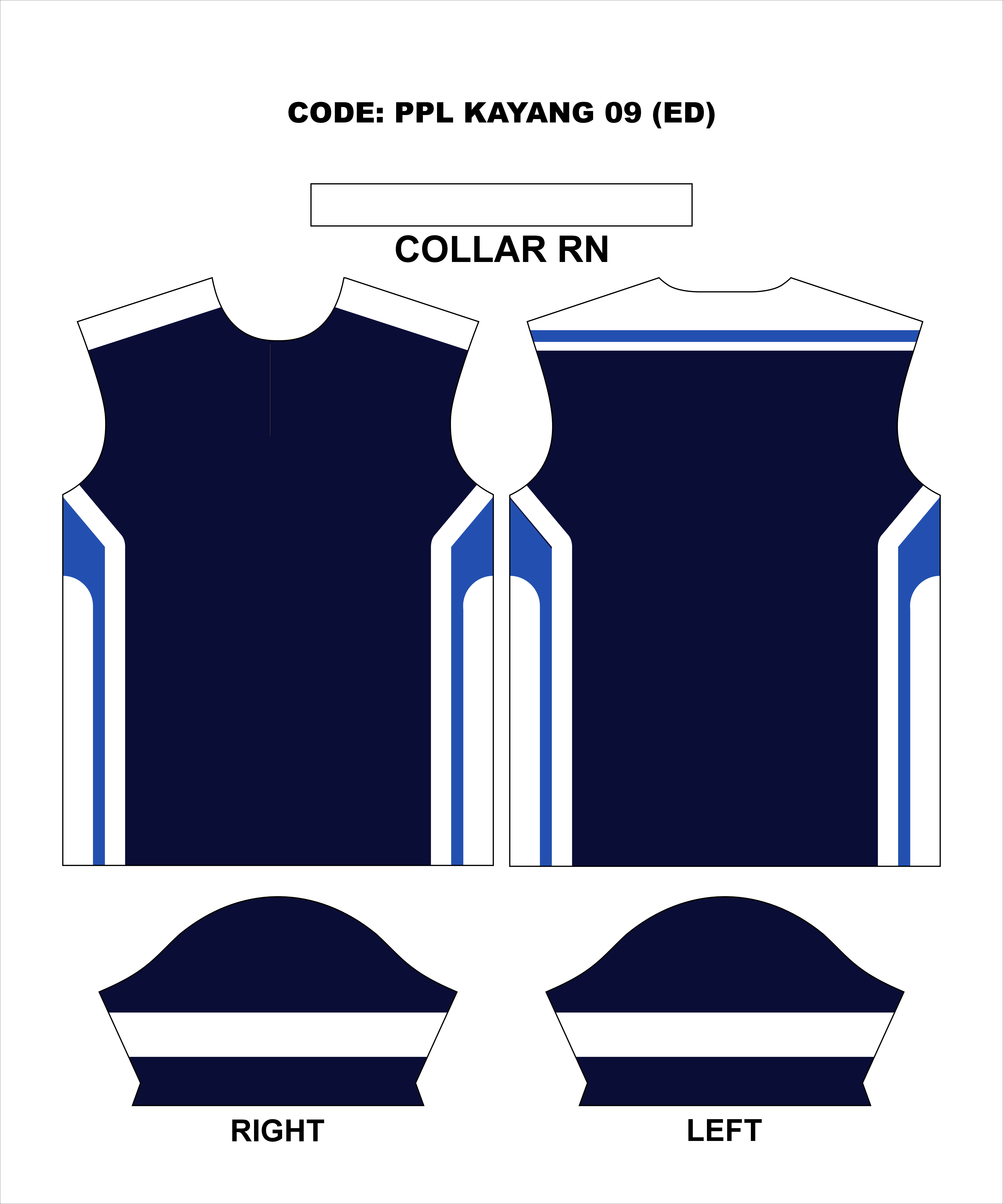 PPL KAYANG 09 (ED)