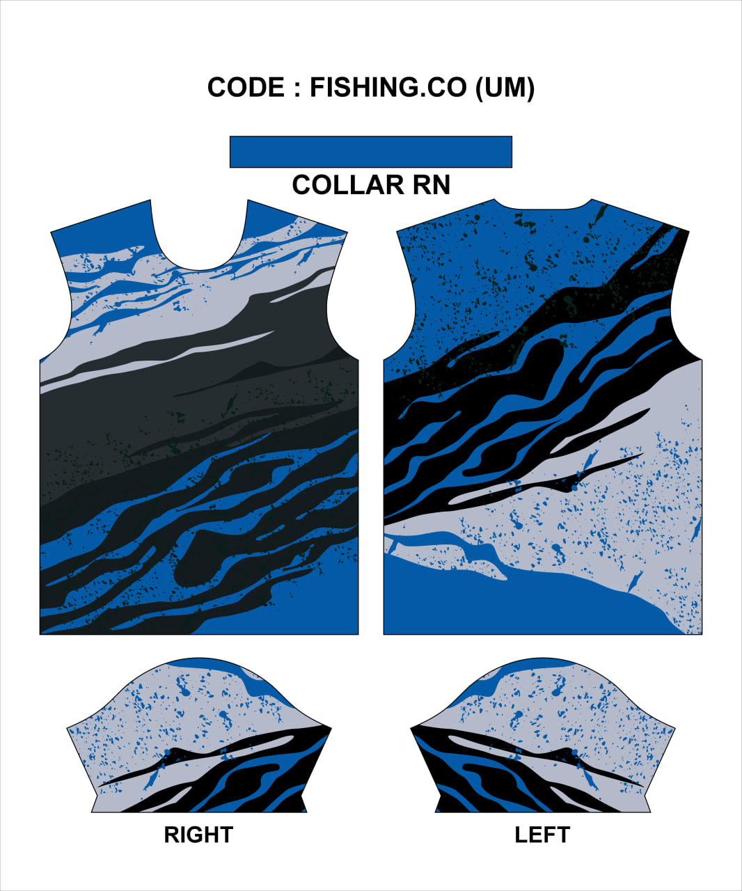 FISHING.CO (UM)