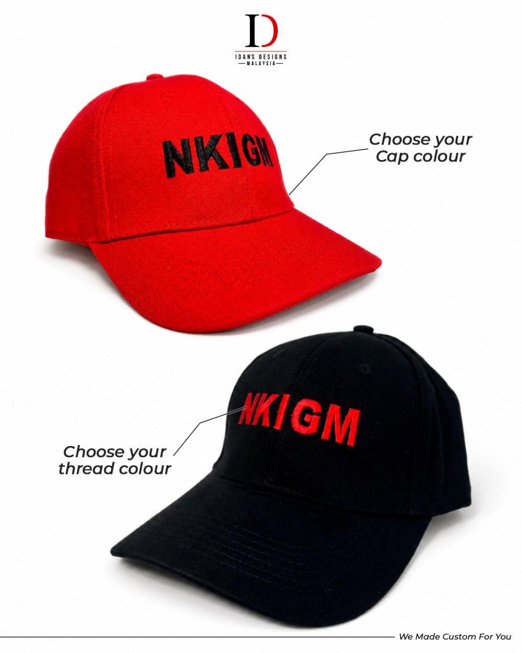 product_small_img1