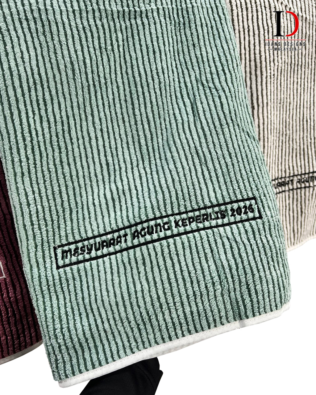 product_small_img1