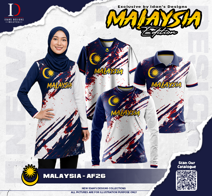 shop_banner_img6