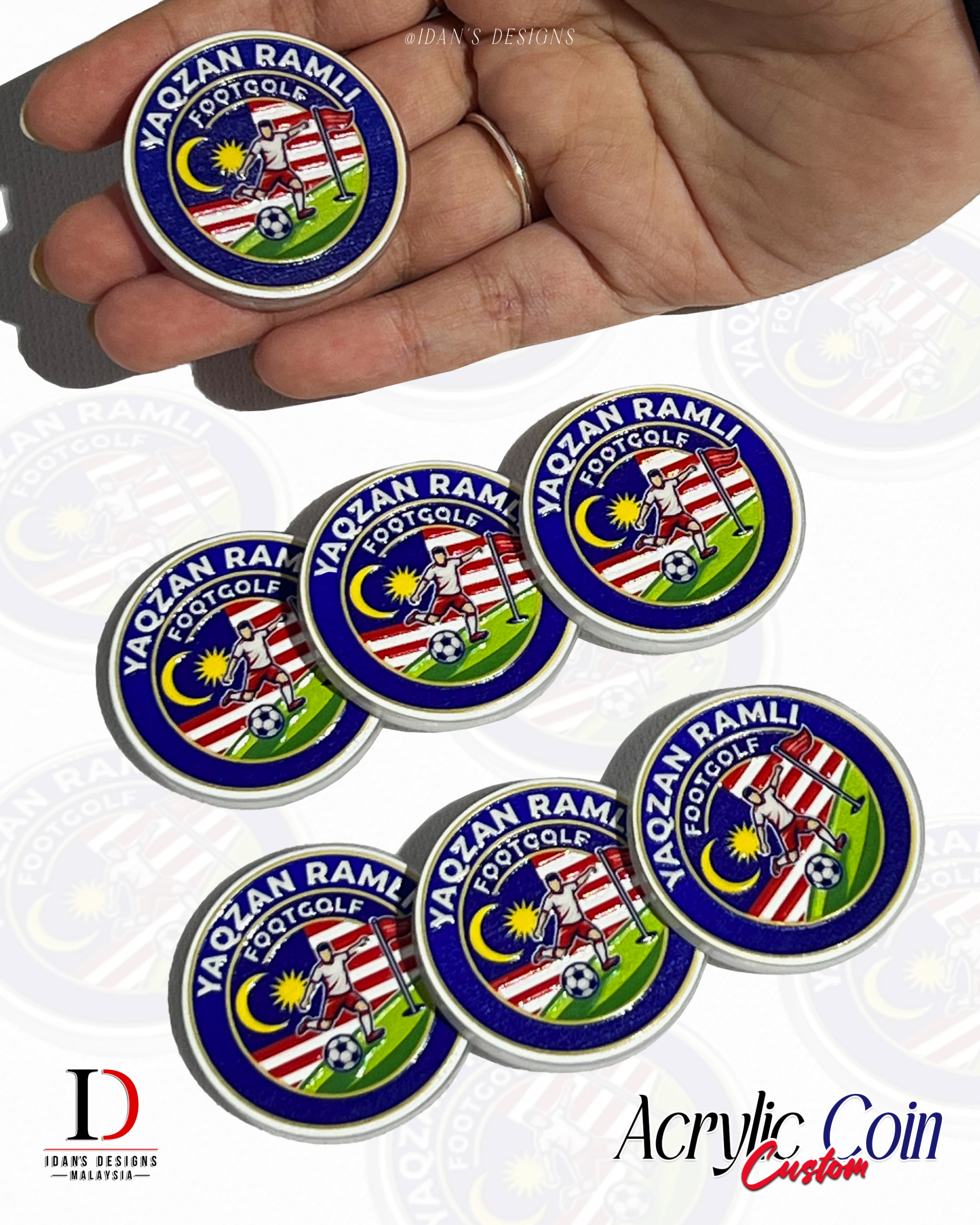 product_small_img1