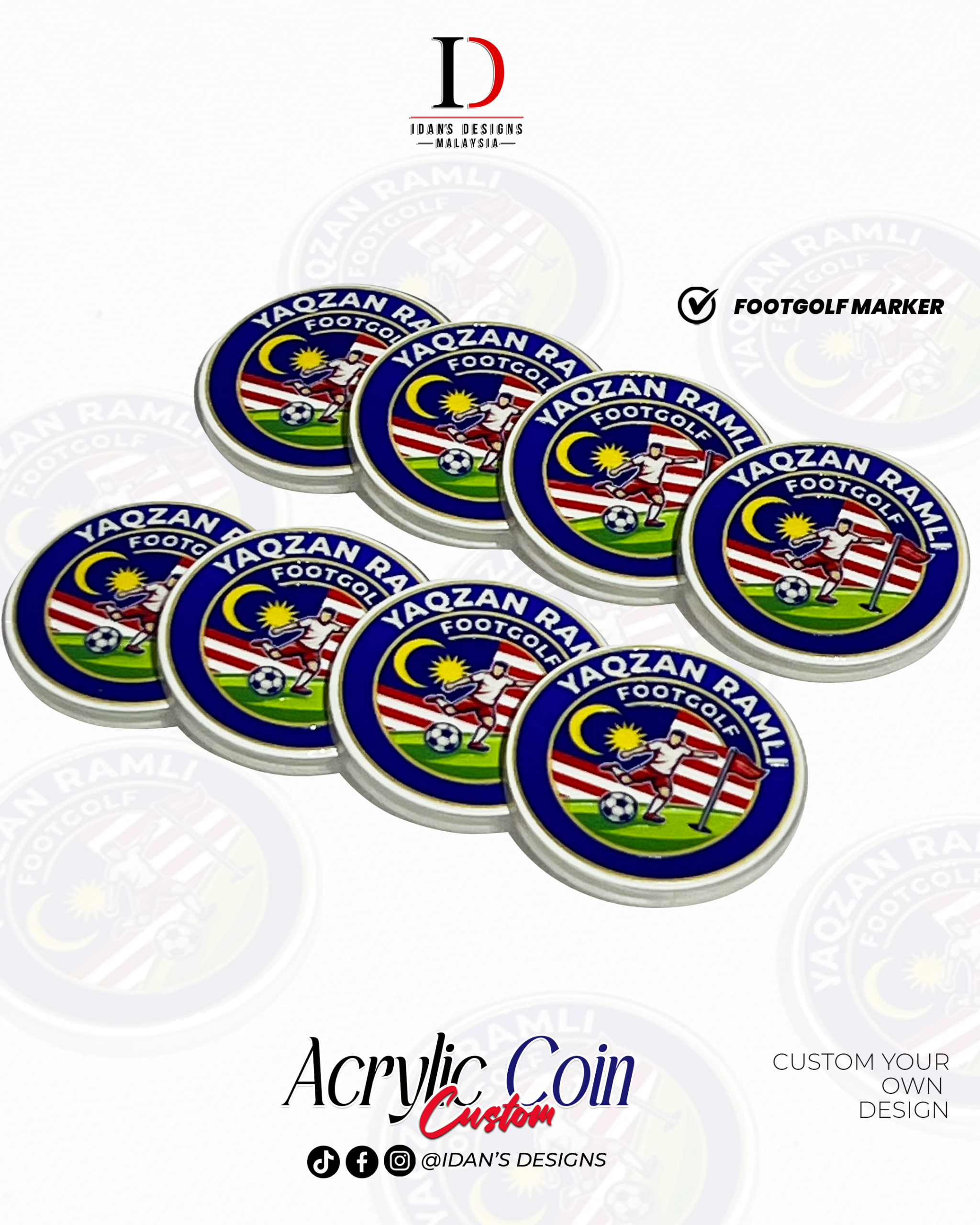 product_small_img1