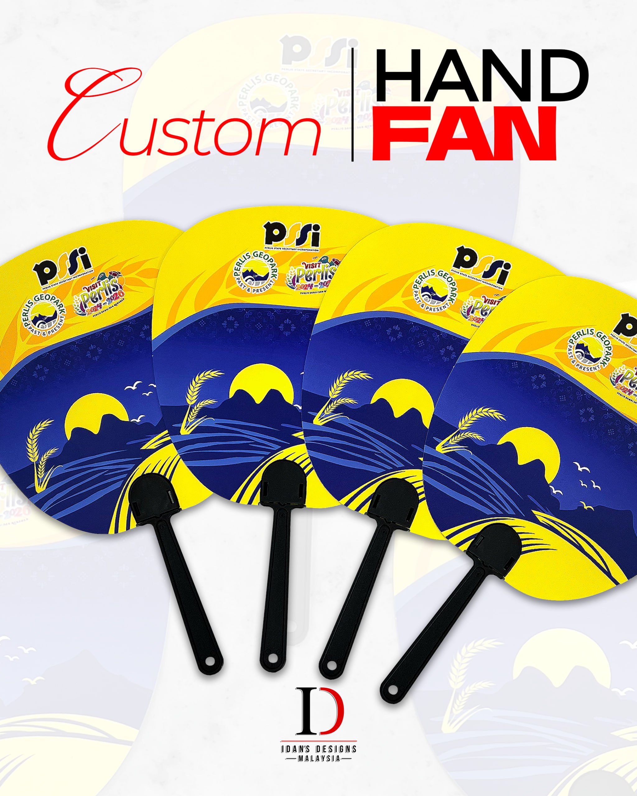 HANDFAN 06