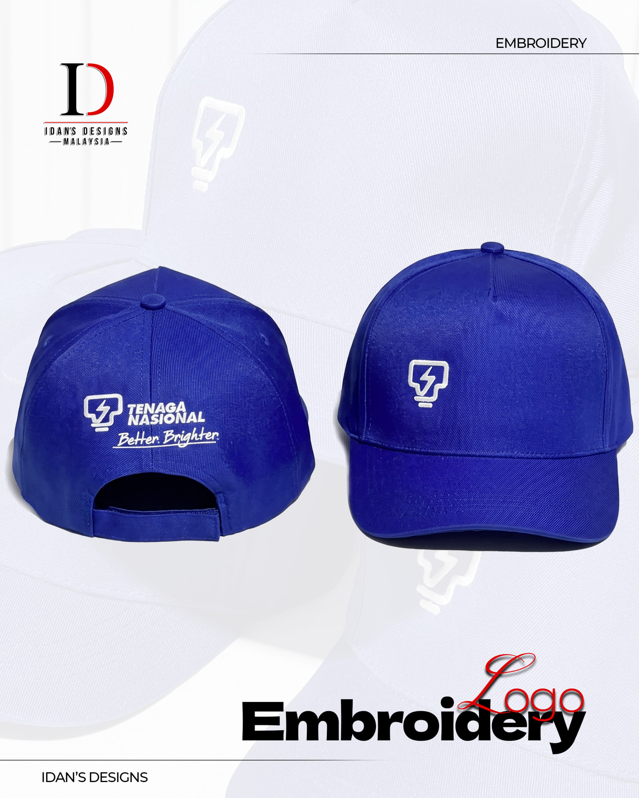 product_small_img1