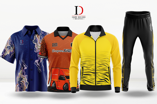 CUSTOMADE PRODUCTS