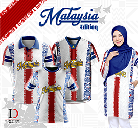 shop_banner_img6