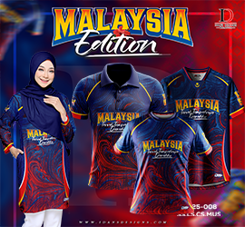 shop_banner_img7