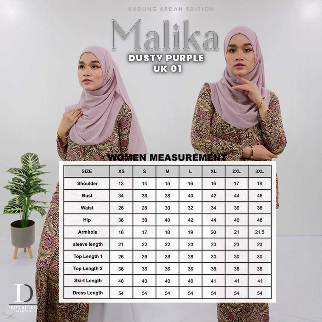 product_small_img1