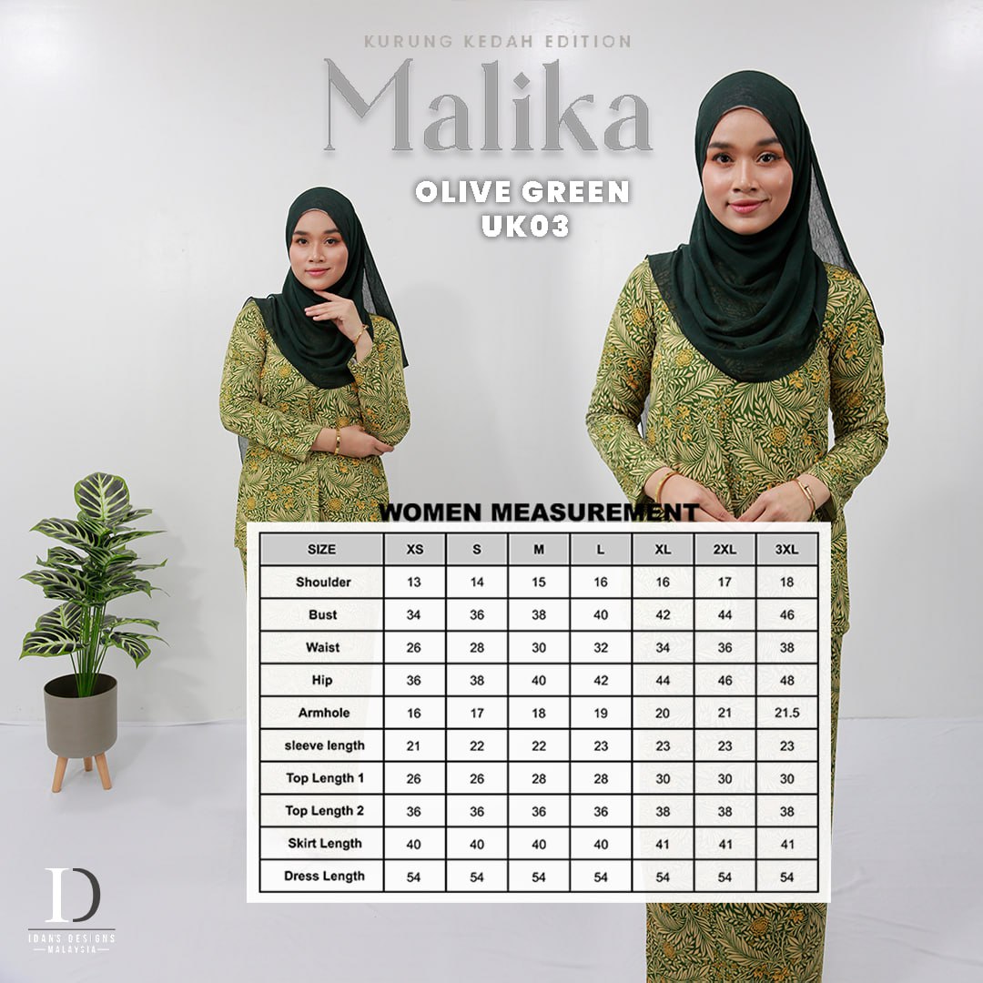product_small_img1