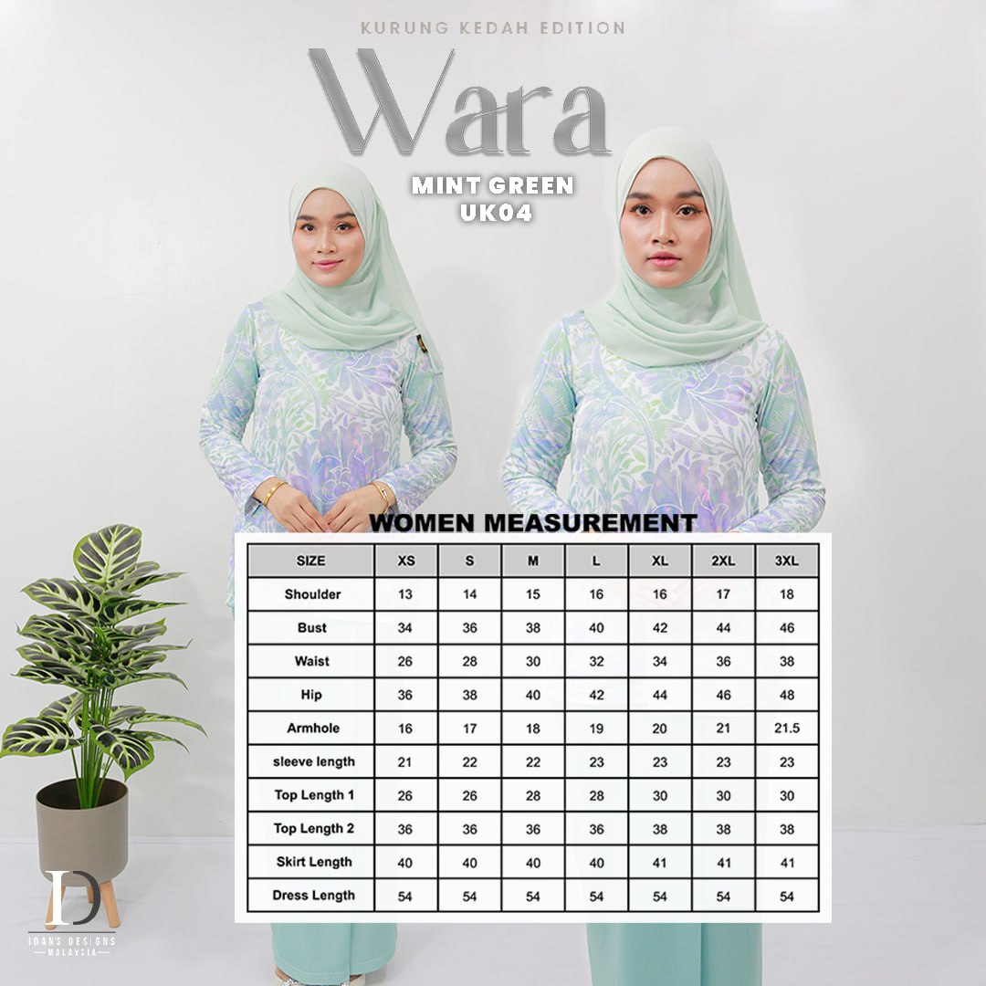 product_small_img1