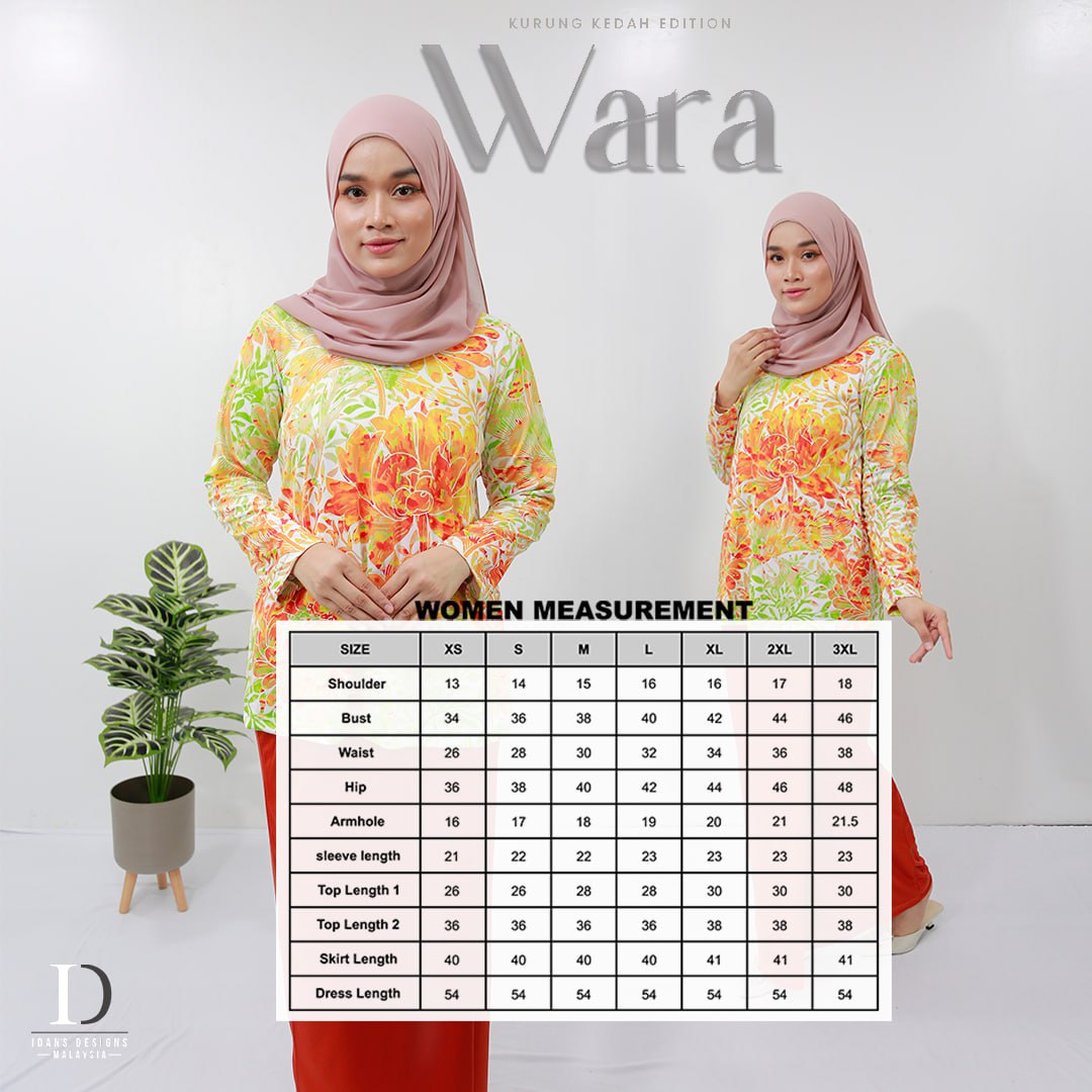 product_small_img1
