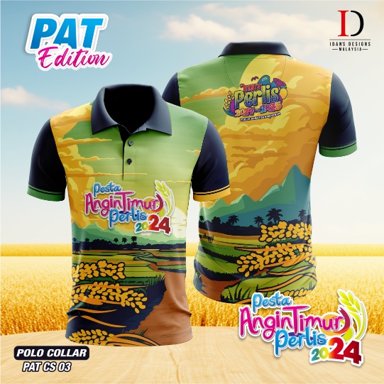PESTA ANGIN TIMUR 24 - PAT 03