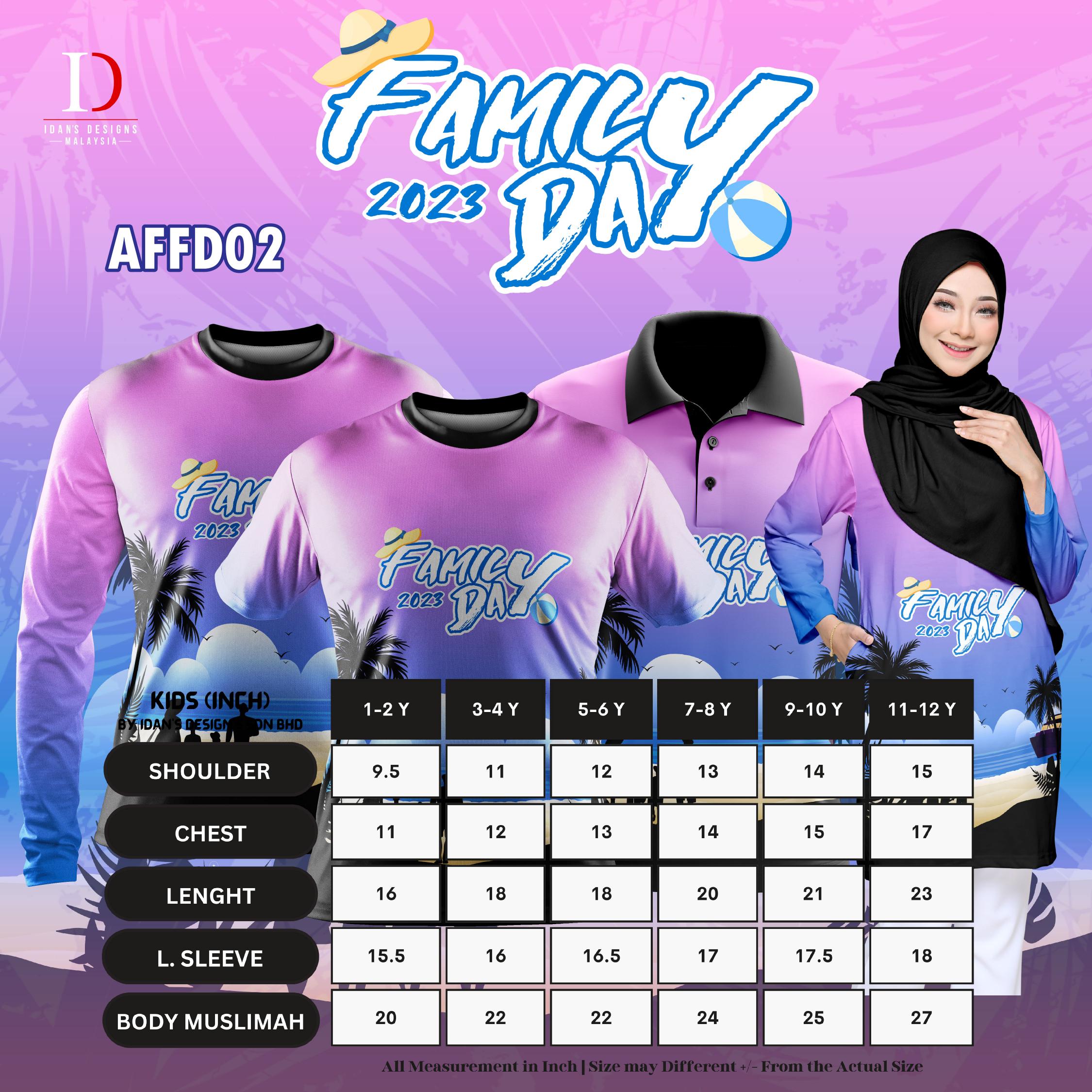 product_small_img1