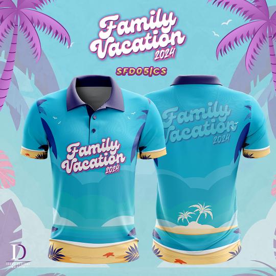FAMILY DAY SFD05