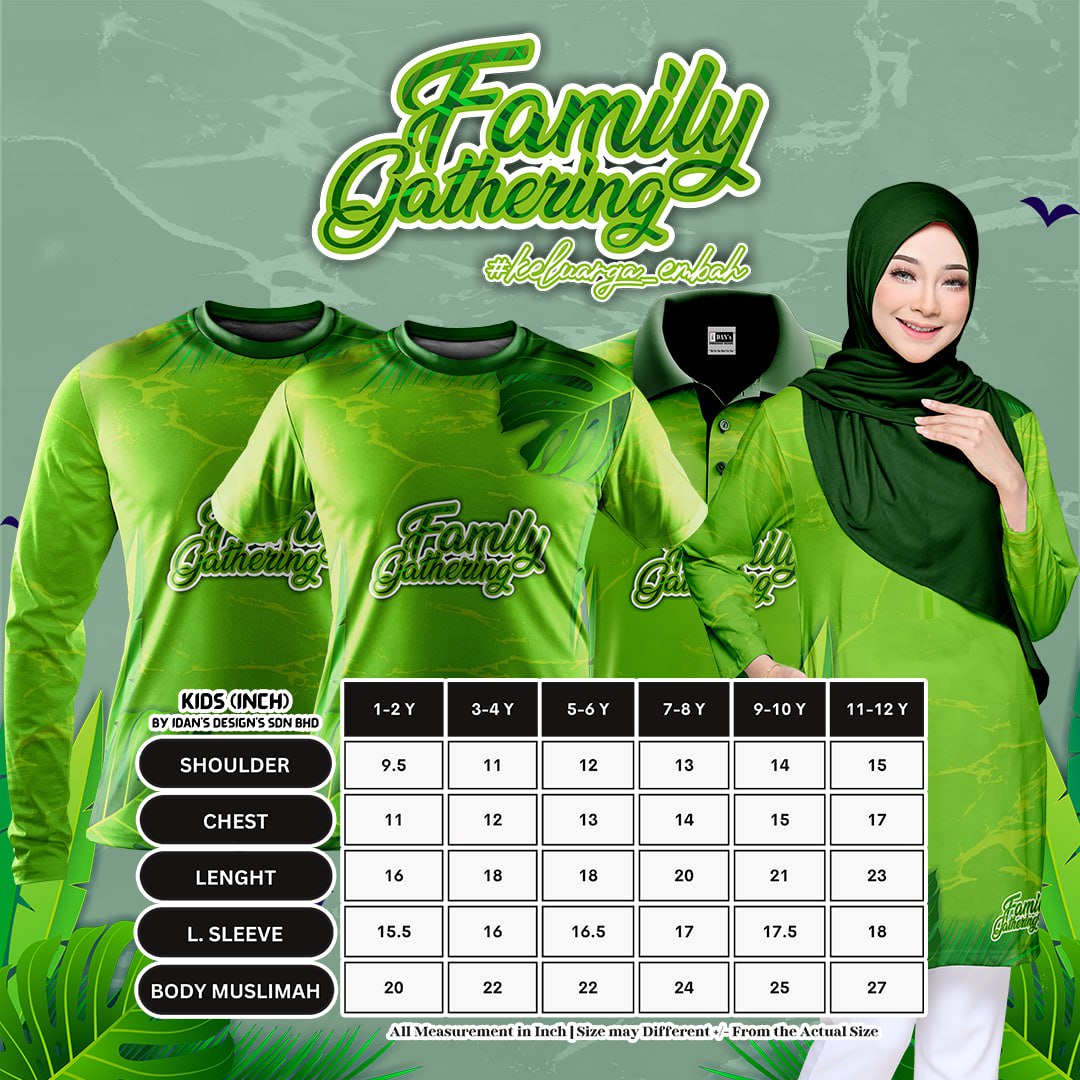product_small_img1