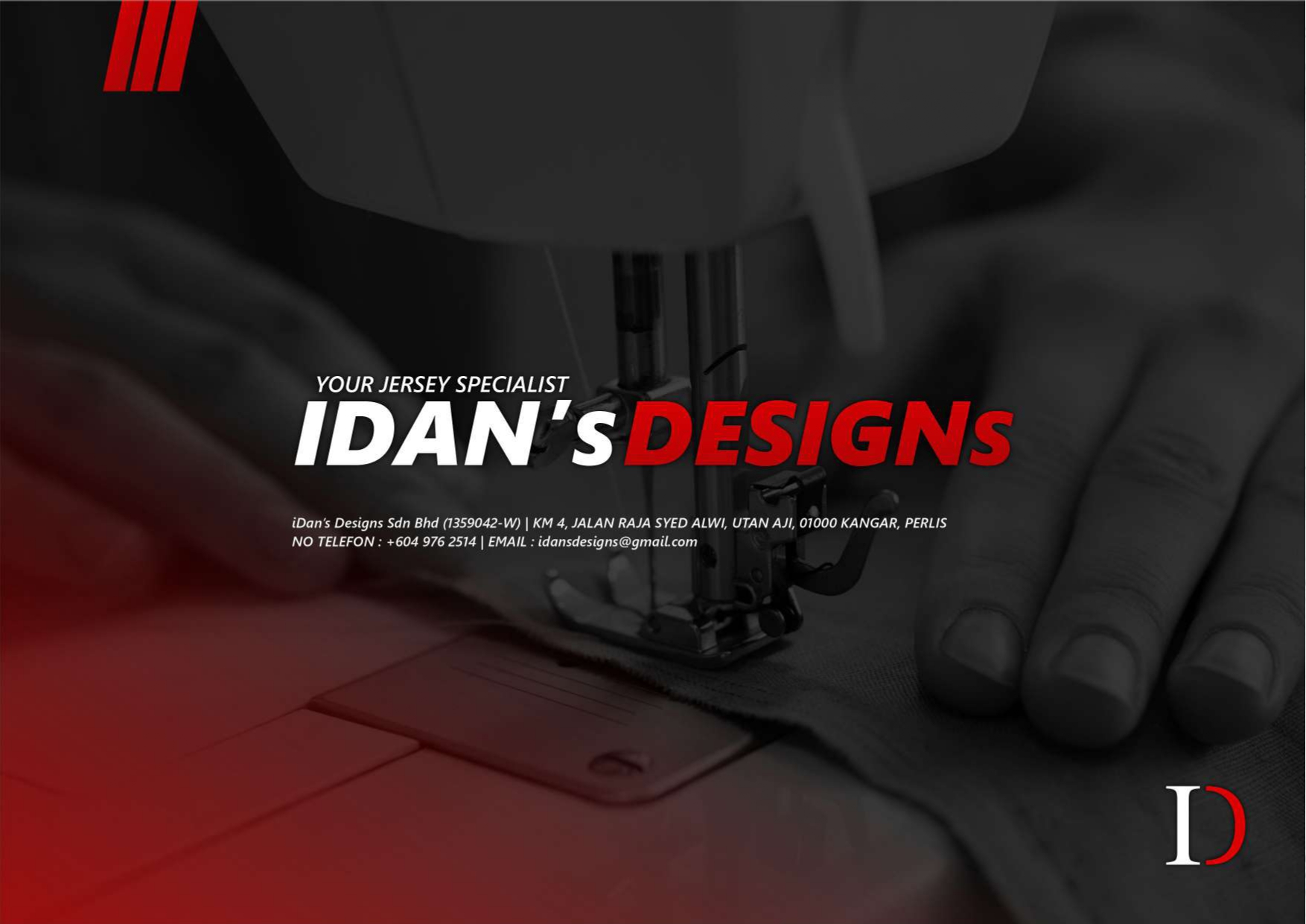 about_img2