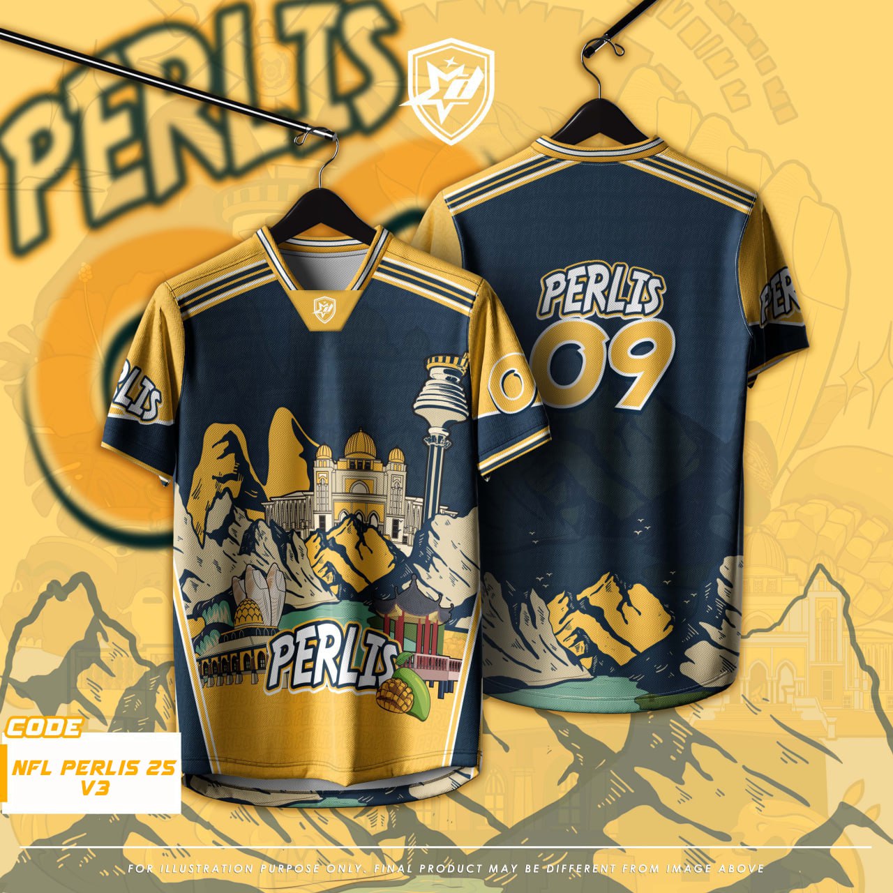 NFL-PERLIS25 (V3)