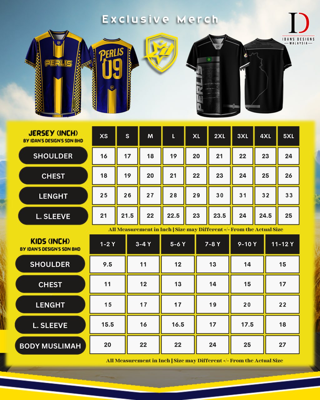 NFL-PERLIS25 (V1)